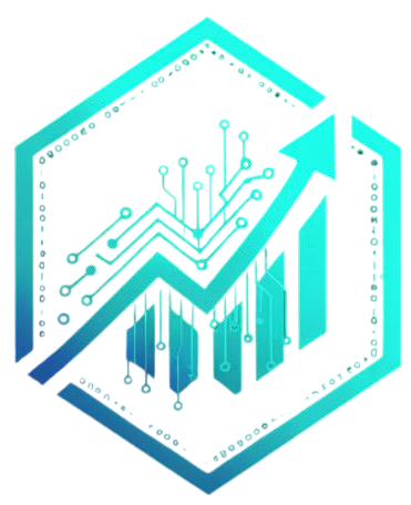 Dolar Yield Logo - Bot Trading Automático